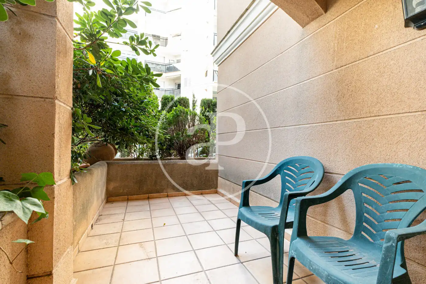 Flat for rent in Carrer de Medellín, Es Portixol - Es Molinar
