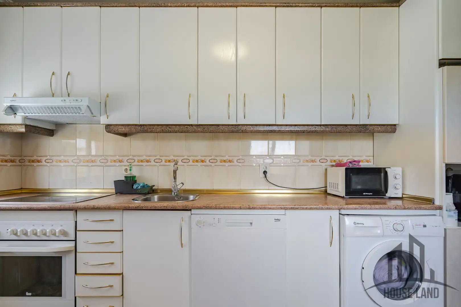 House with pool for sale in RIO JARAMA, imagen 10