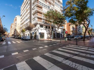 Local comercial en venta en Oliveros - Altamira