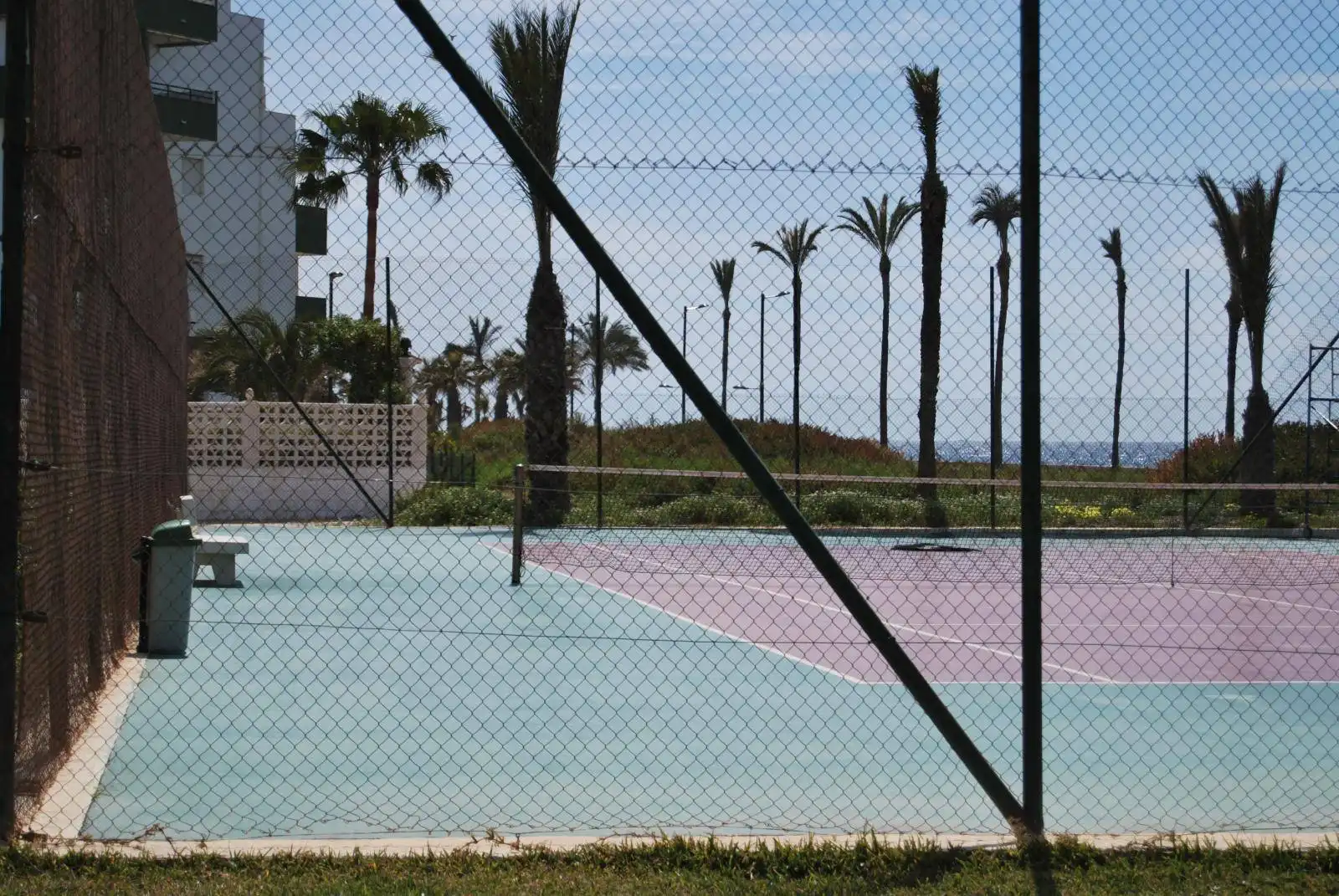 Apartments for sale in Centro