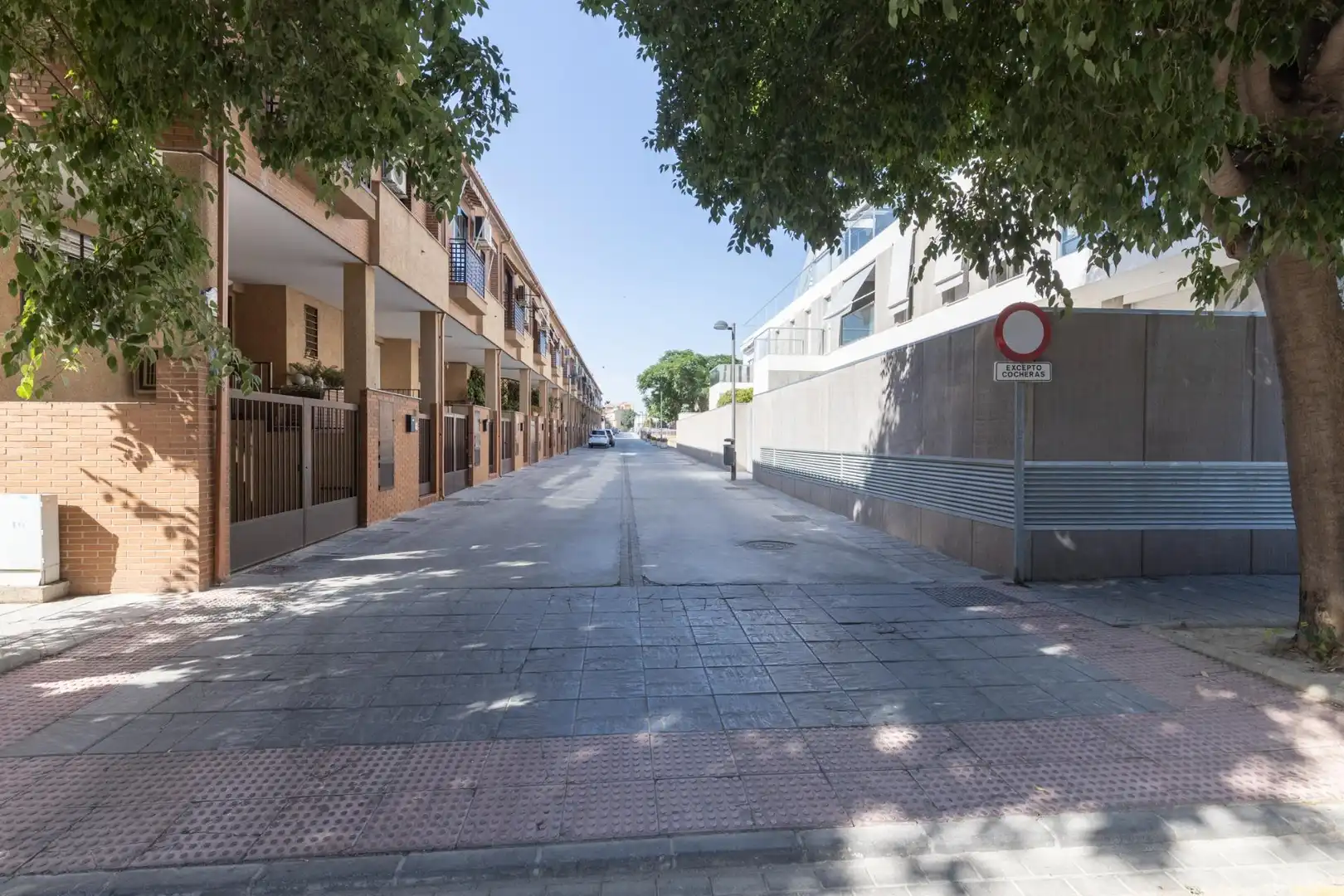 Adosado en venta en Poniente, imagen 44