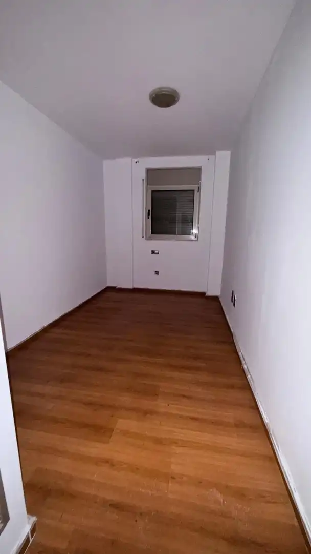 Mini appartamento con terrazza in vendita a La Vila, imagen 10