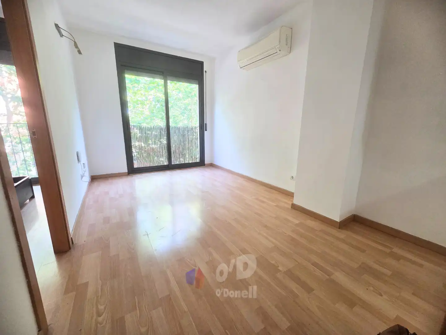 Flat with lift for sale in Centre, imagen 10