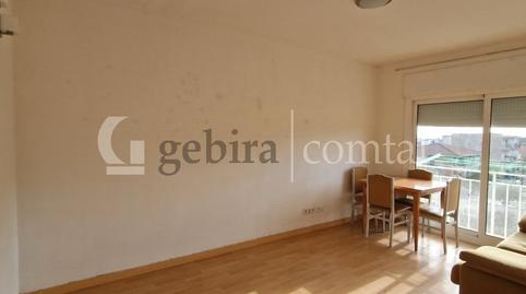 Photo 3 of Flat for sale in Cunit Residencial, Cunit