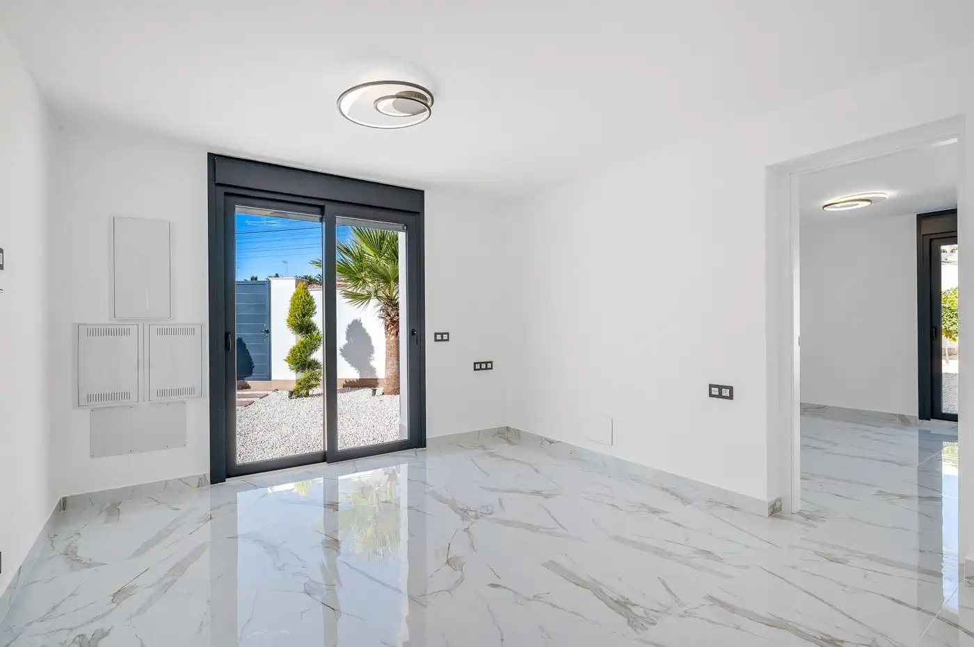 Villa avec piscine à vendre à Ciudad Quesada, imagen 5
