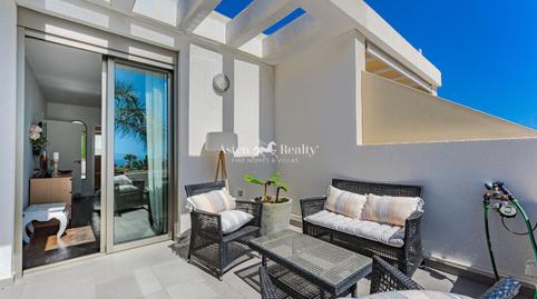 Photo 4 of House or chalet for sale in Alcojora, La Caleta, Santa Cruz de Tenerife