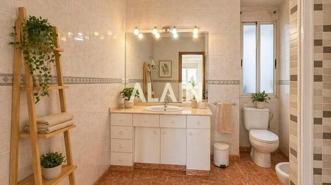 Foto 3 de Piso en venta en Avenida del Puerto, Mestalla, Valencia Capital