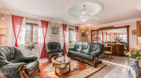 Foto 4 de Casa o chalet en venta en Torrelles de Llobregat, Barcelona