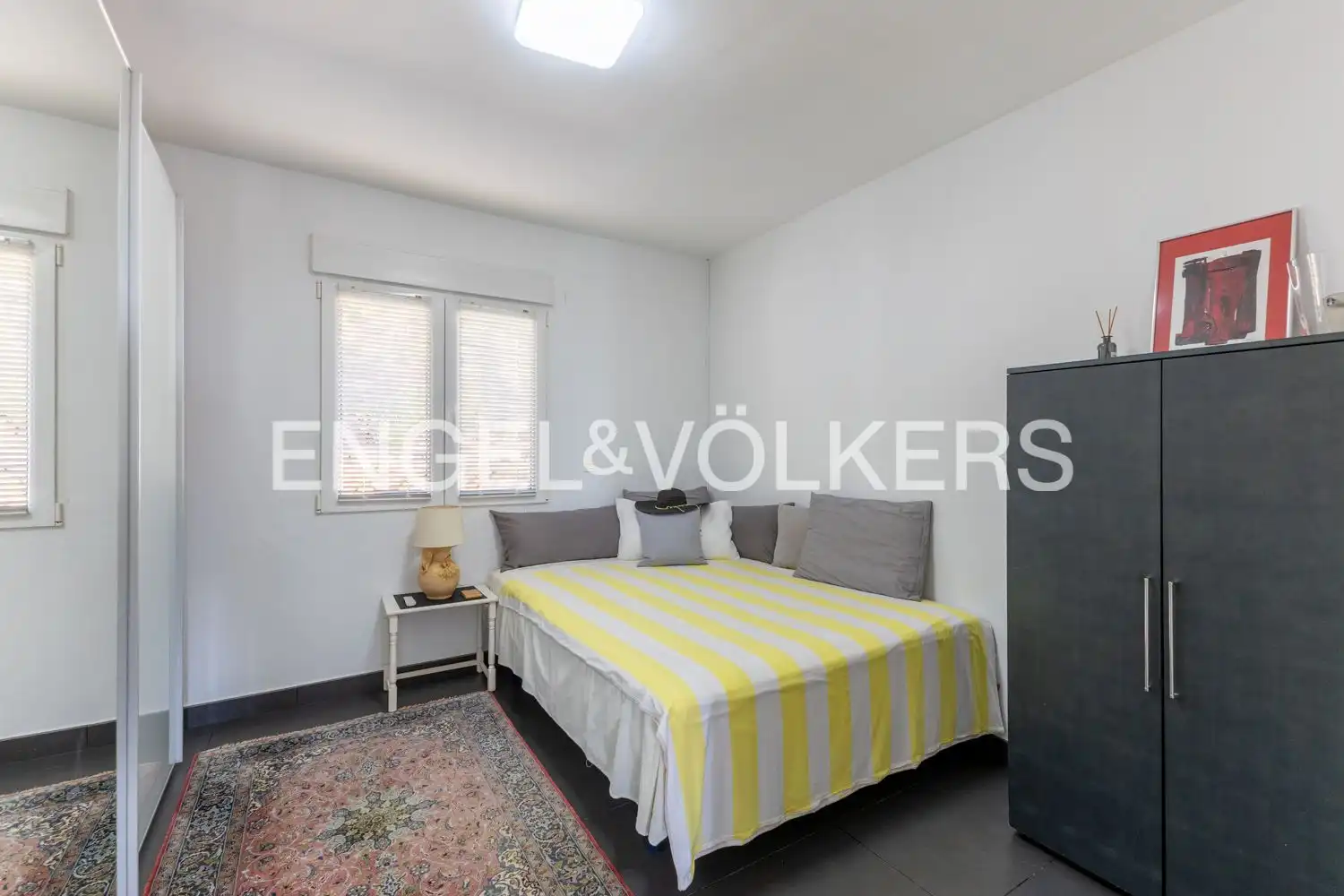 Haus mit Pool zum Verkauf in Orba, imagen 9