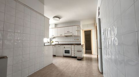 Photo 4 of Flat for sale in Rúa Víctor López Seoane, 7, Os Mallos, A Coruña Capital