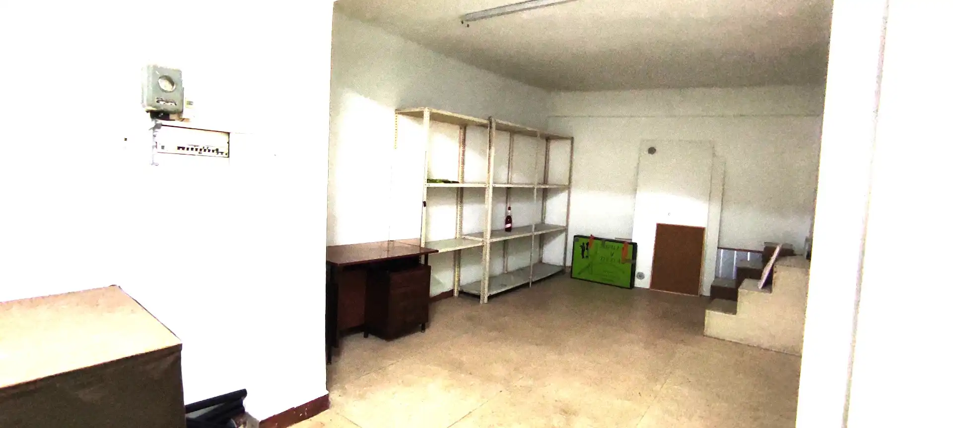 Local commercial à vendre à Valle de Trápaga-Trapagaran, imagen 6