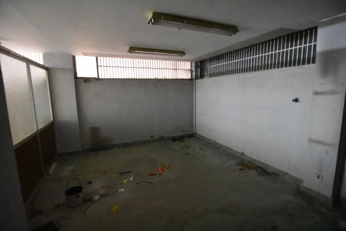 Locale commerciale in vendita a Eibar, imagen 45