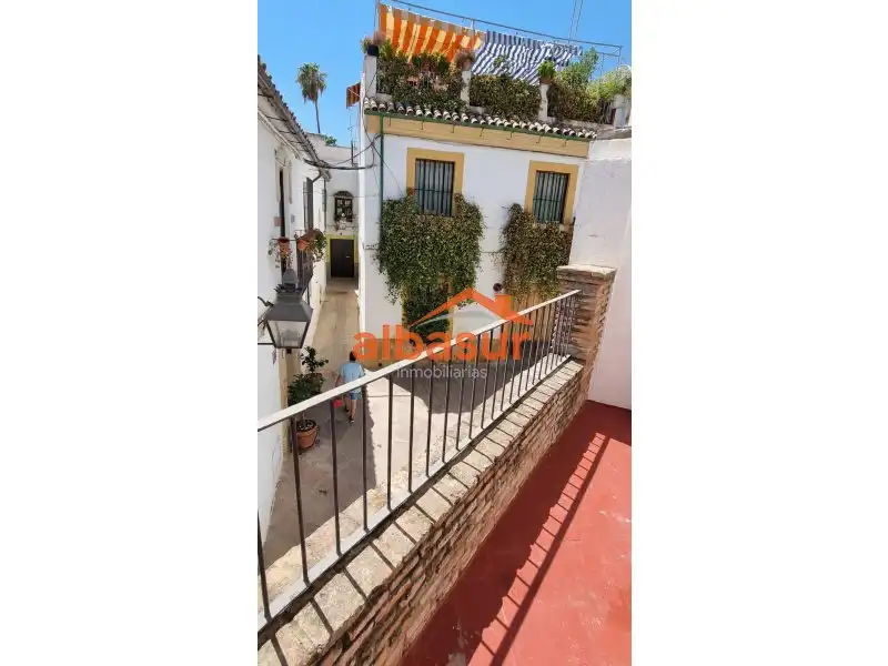 House for sale in Centro