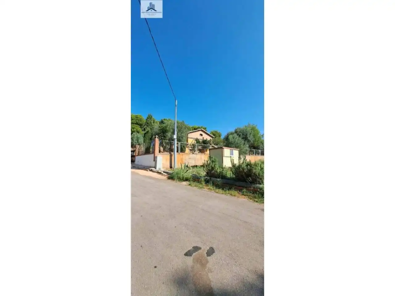 Rustikales Grundstück zum Verkauf in Calle BENIPARRELL 146, imagen 21