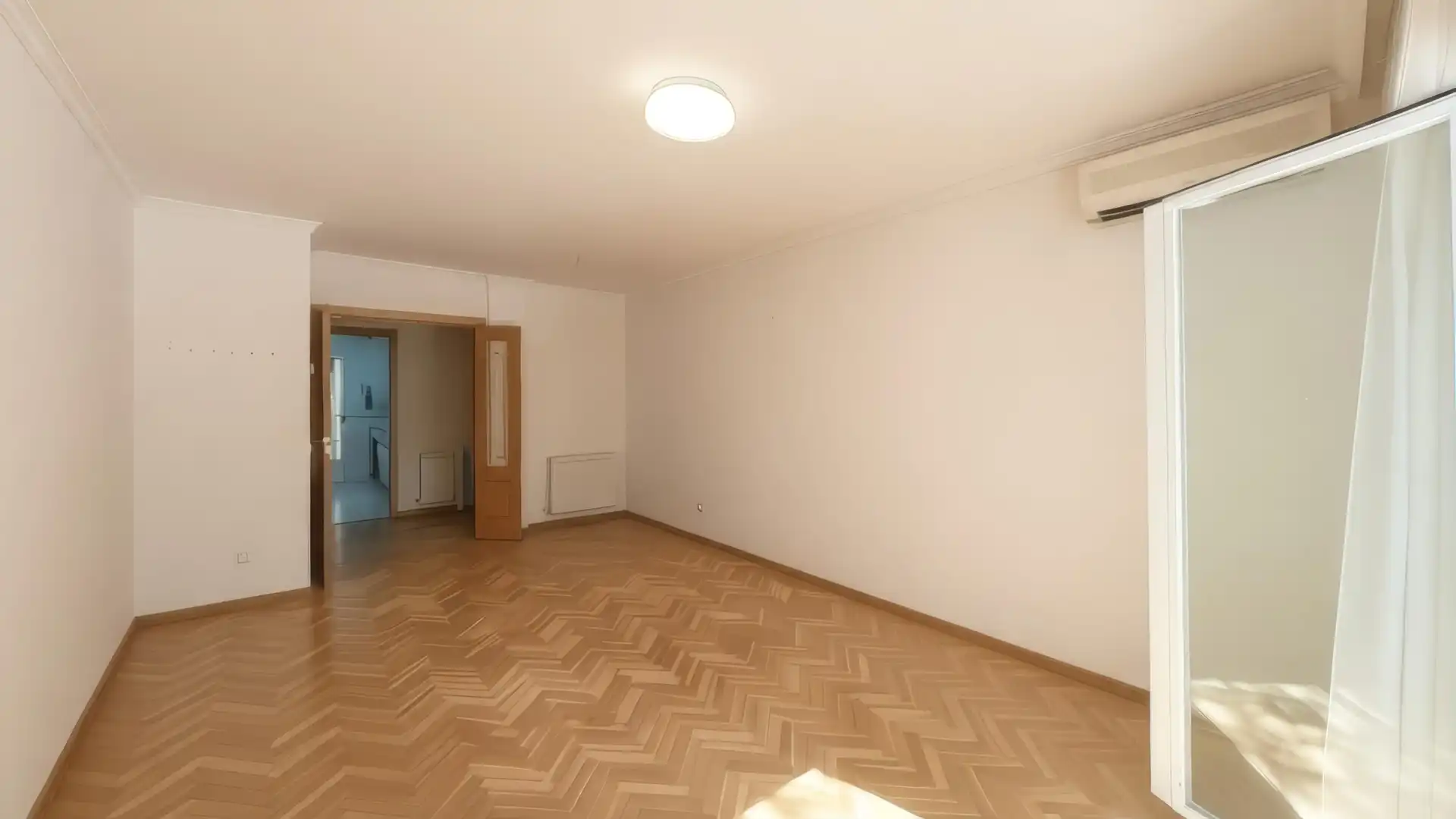 Apartamento en venta en Aranjuez con Aire acondicionado, Calefacción y Trastero