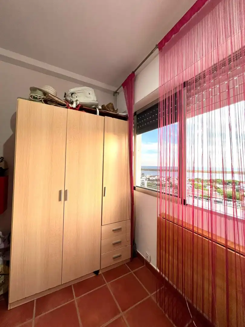 Flat for sale in El Rompido