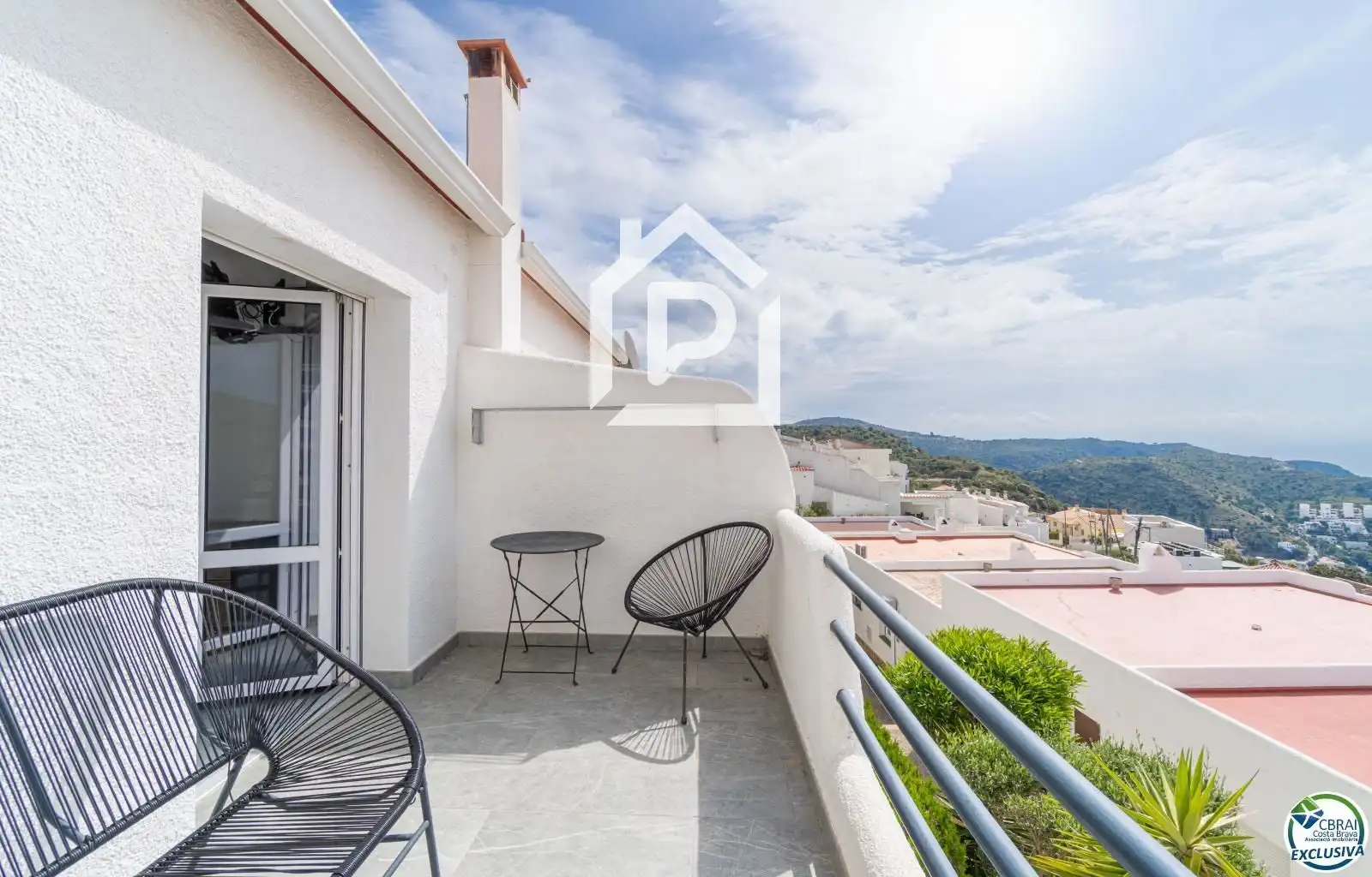 Chalet en venta en joan timoneda, imagen 20