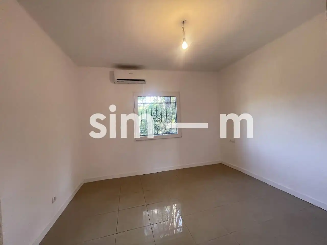 Casa amb jardí en venda a Calle Joan Maragall 3, imagen 22