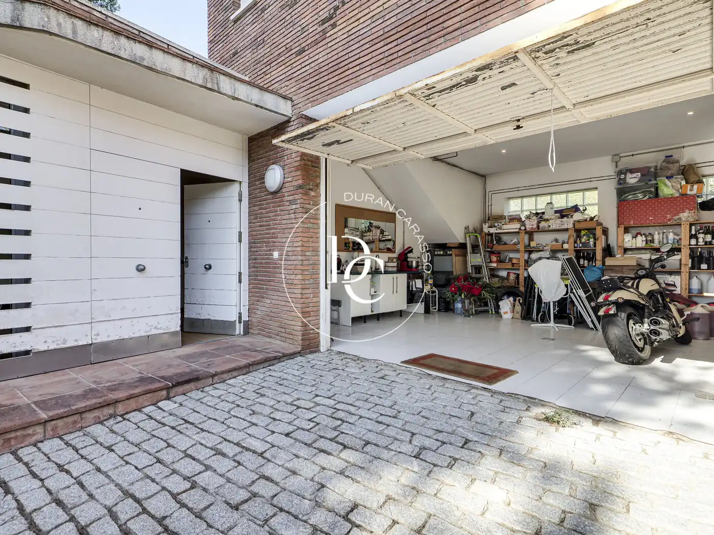 Houses for sale in Urbanitzacions de Llevant