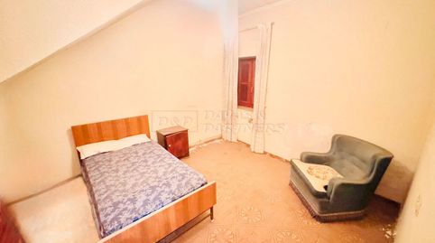 Foto 5 de Edificio en venta en Canovas del Castillo, El Pinós / Pinoso, Alicante