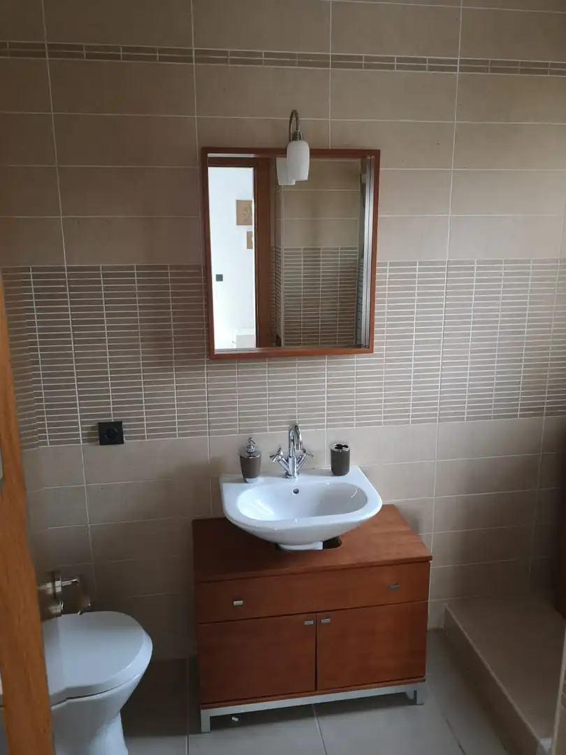 Casa o xalet de lloguer a Núcleo urbano