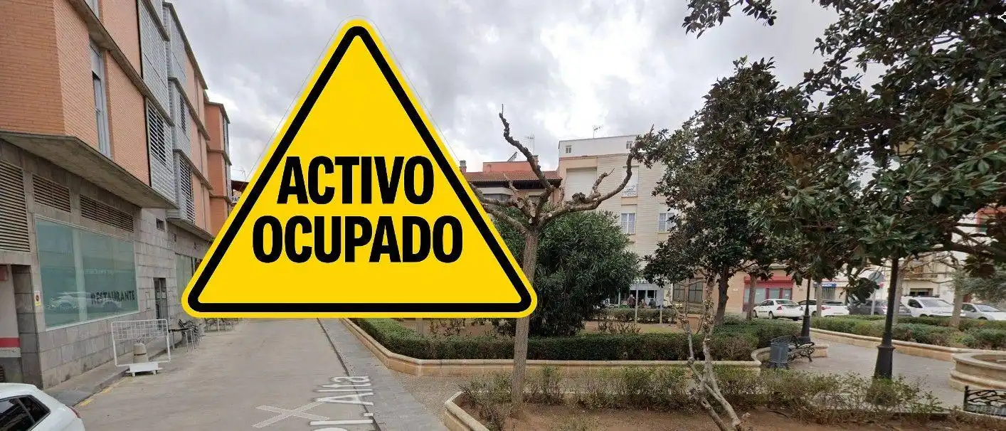 Casa en venda a Cariñena