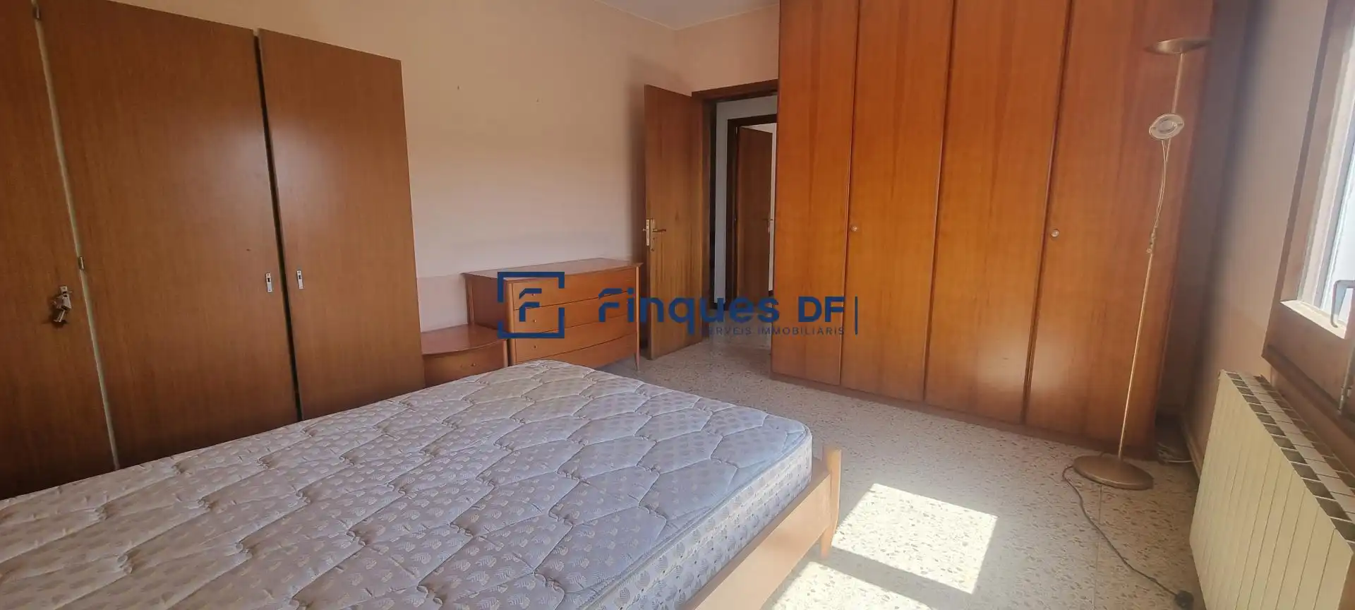 Bedroom of Houses for sale in Vidreres  with Heating