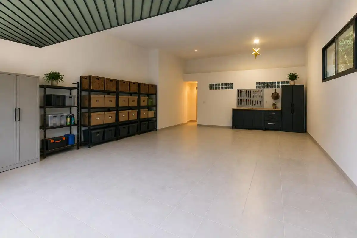 Houses for sale in Pozuelo de Alarcón  with Air Conditioner, Heating and Private garden