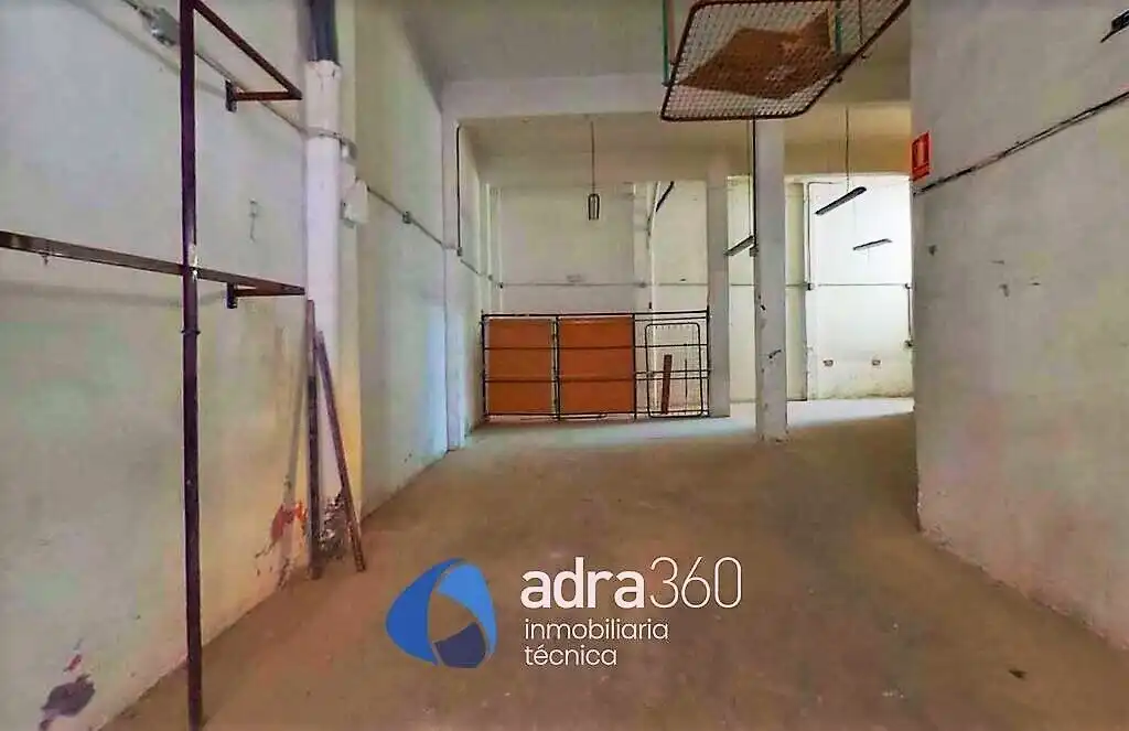Local comercial en venta en Vélez de Guevara, imagen 10