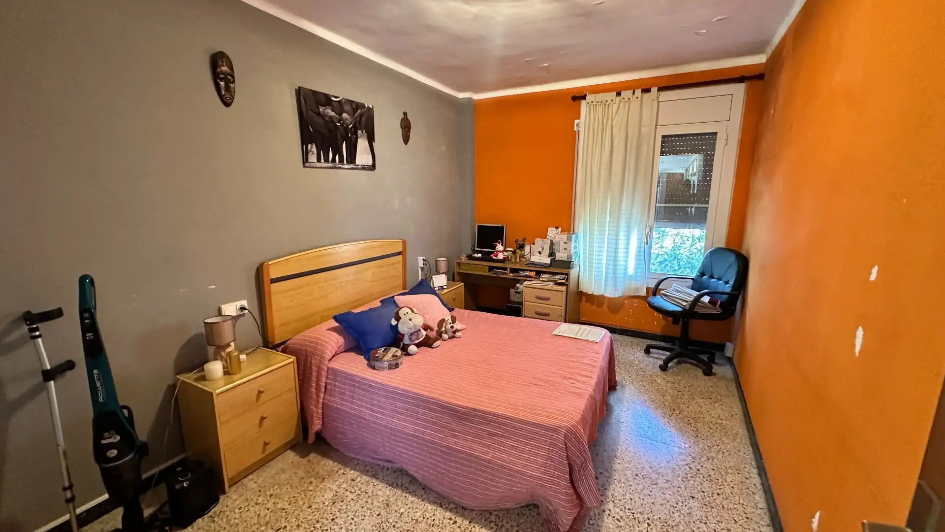 House for sale in Horta Sant Vicent, imagen 11