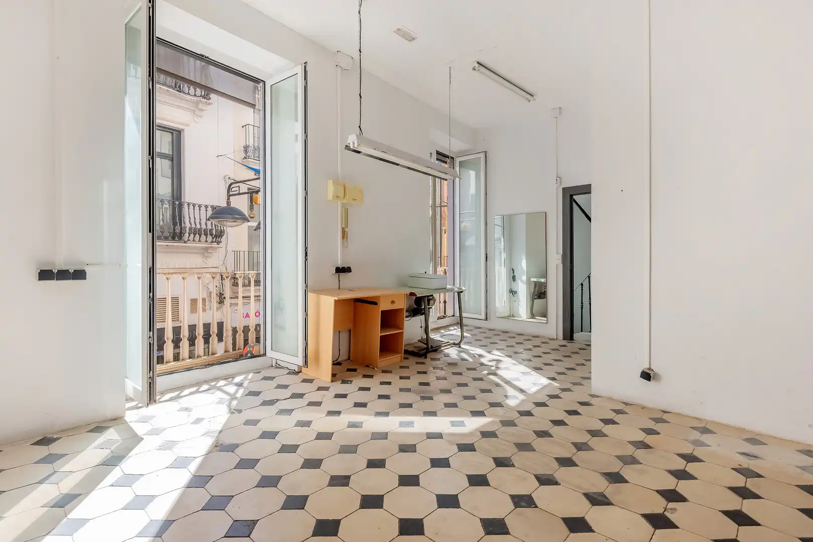 Apartament en venda a Centro Ciudad, imagen 15