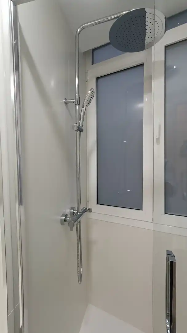 Wohnung mit Aufzug zur Miete in Calle Doctor Muñoz Urra, imagen 14