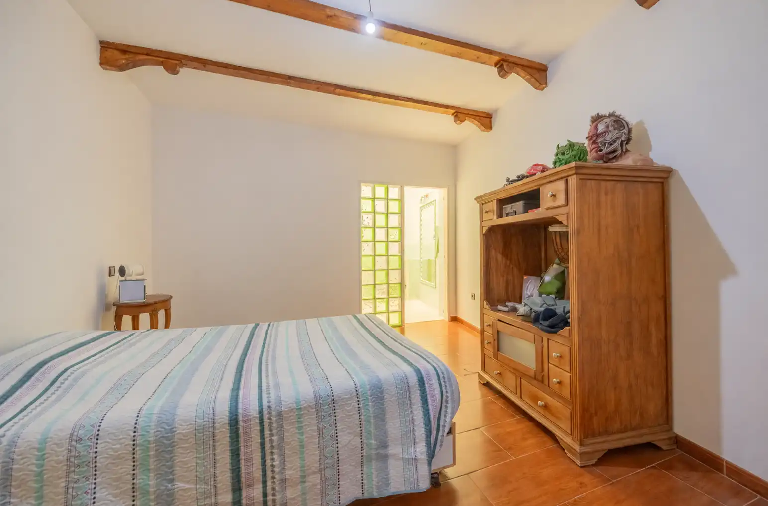 Casa in vendita a Carrizal, imagen 13