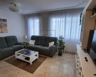 Apartament de lloguer a Piñeiros- Freixeiro