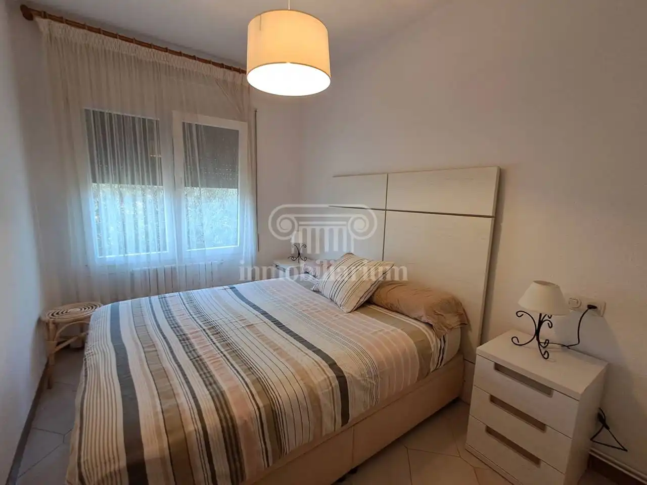 Villa mit Pool zum Verkauf in Santa Clotilde, imagen 47