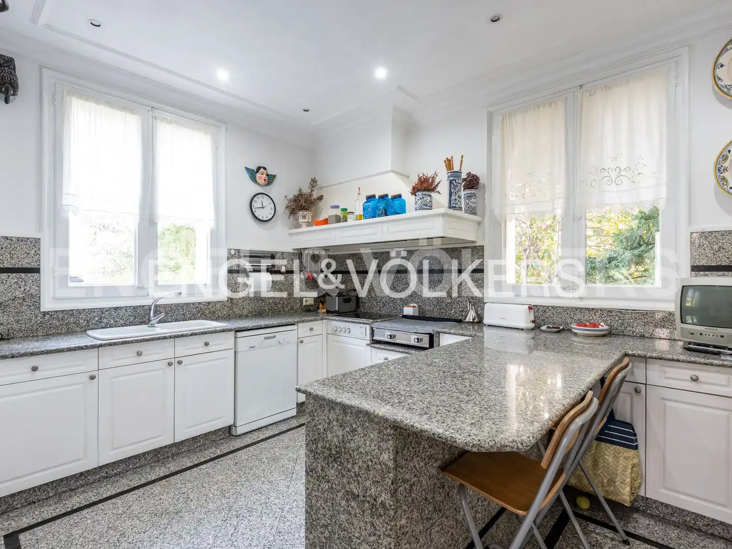 Casa amb terrassa en venda a Carrer Sant Ramon, imagen 16
