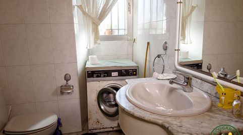 Foto 4 de Casa o chalet en venta en Calle la Calzada, Noceda del Bierzo, León