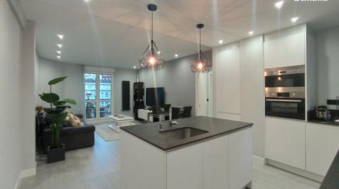 Photo 2 of Flat to rent in Txurdinaga, Bilbao