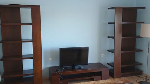 Foto 3 de Apartament en venda a Calderon de la Barca, Ayamonte ciudad, Ayamonte