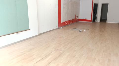 Photo 5 of Premises to rent in Plaza Costa del Sol, 4, Manantiales - Estación de Autobuses, Torremolinos