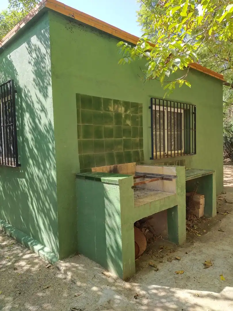 Casa con jardín en venta en Moncada, imagen 11