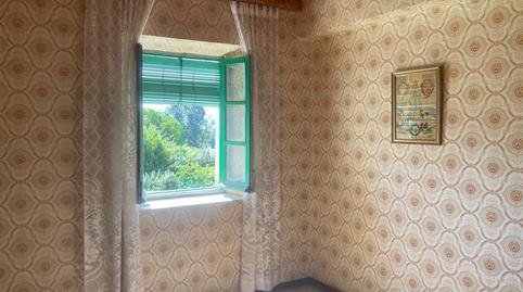 Photo 2 of House or chalet for sale in  Plazuela, La Acebeda, Madrid