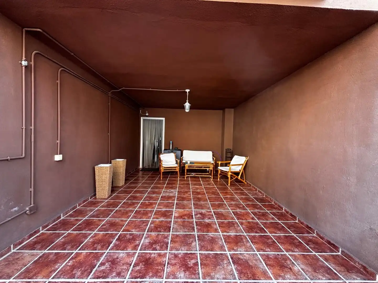 Reihenhaus zum Verkauf in San Jaime 207, imagen 36