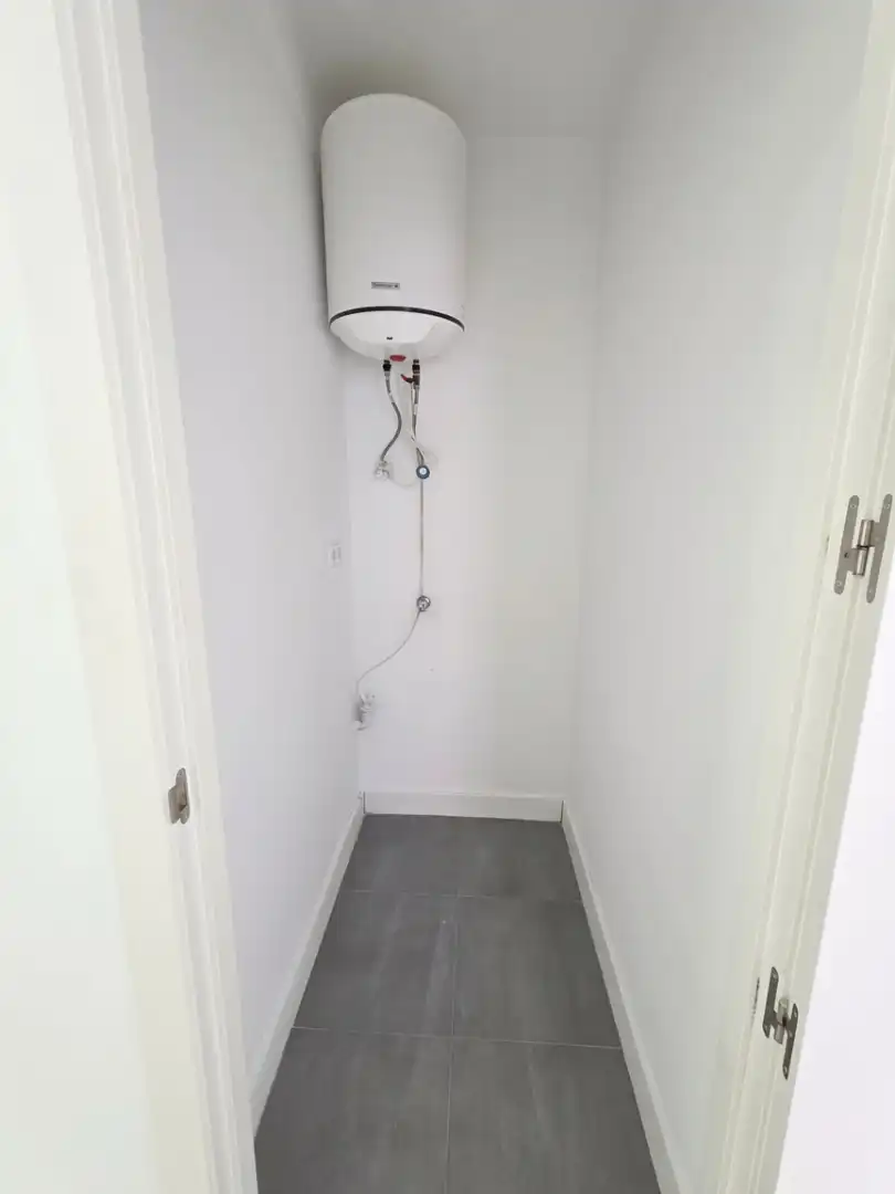 Appartement avec ascenseur à vendre à Calle de Juan Duque, imagen 30