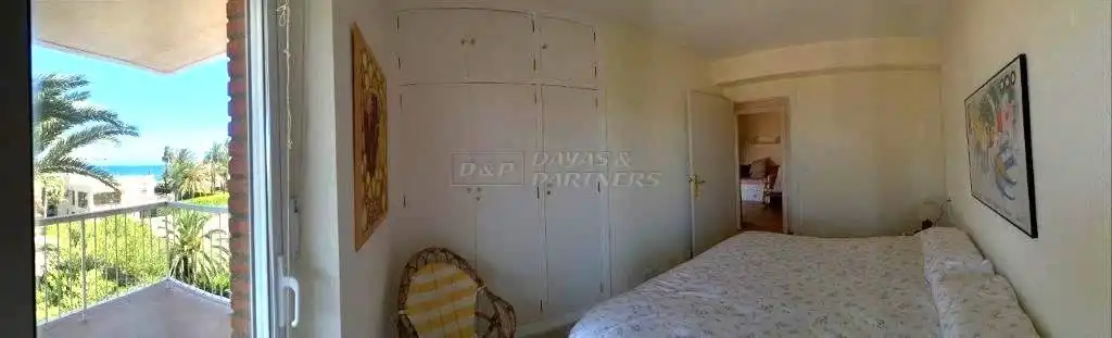 Apartamento con terraza en venta en Mar del Coral 7, imagen 16