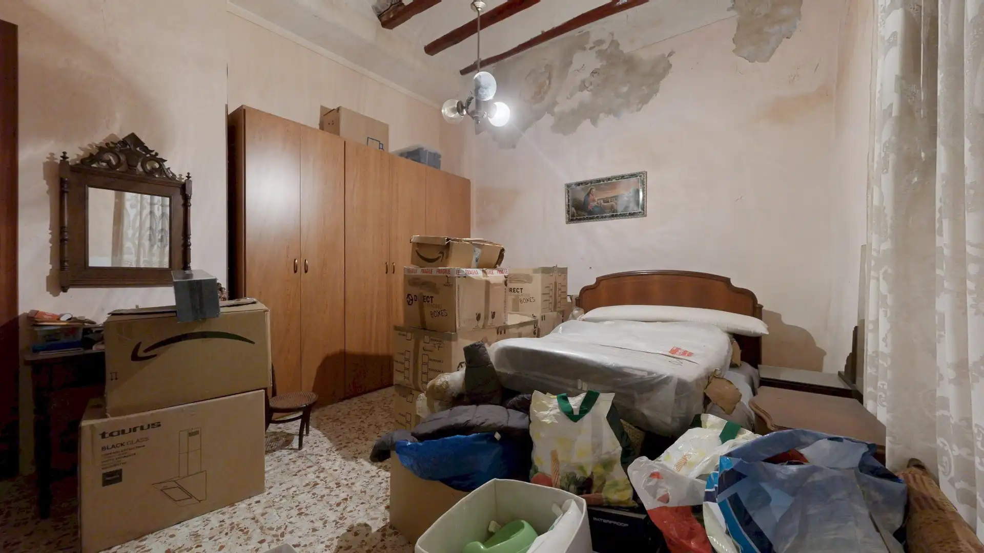 Casa in vendita a Llutxent, imagen 49