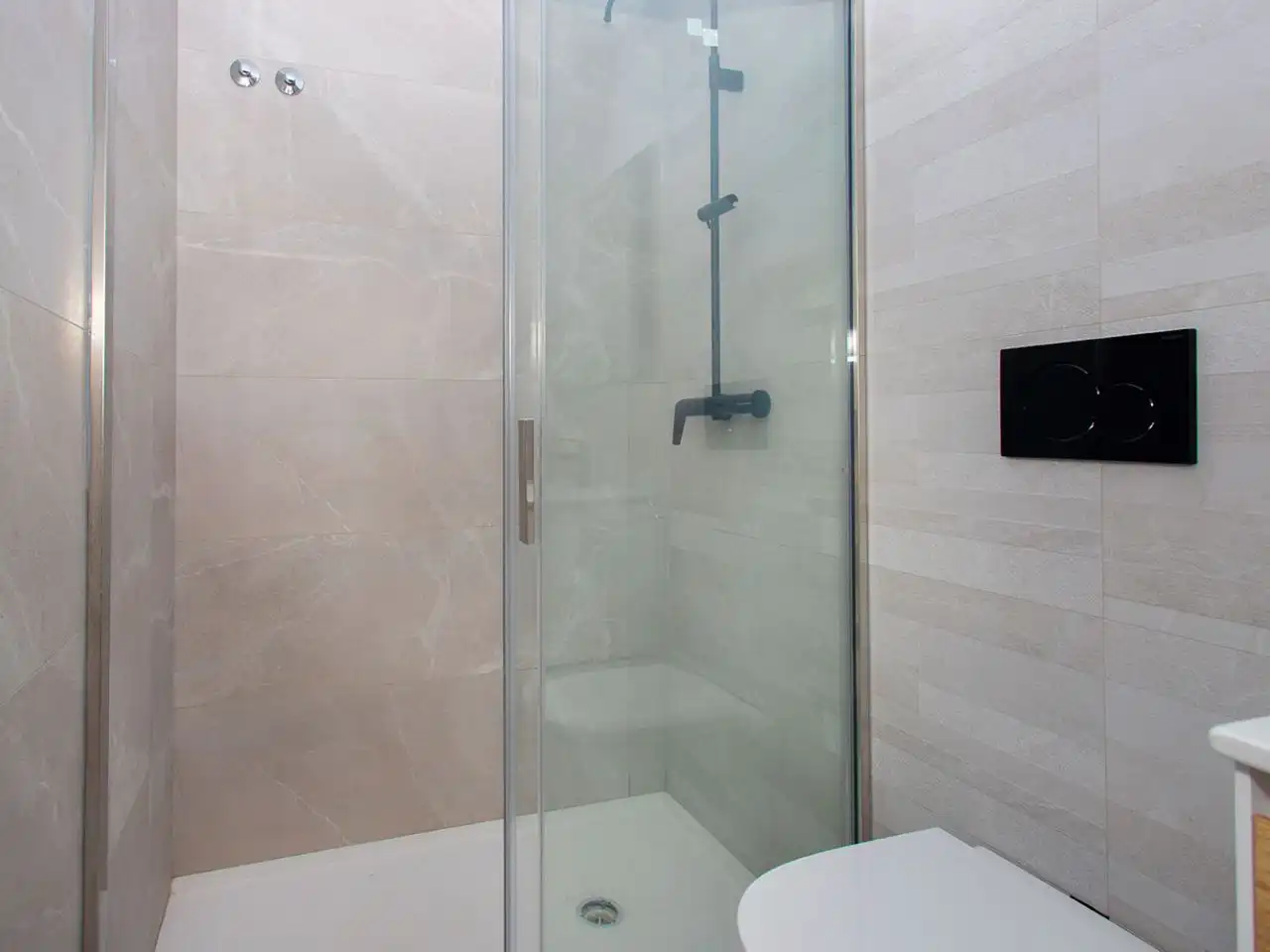 Flat with pool for sale in Calle Ramón Gallud 164, imagen 17