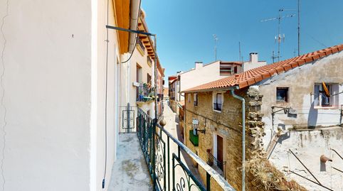 Photo 4 of Houses for sale in Tafalla - Calle Mayor, Tafalla, Navarra