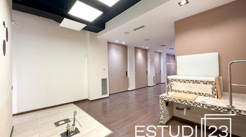 Photo 5 of Premises to rent in Carrer D'avall, Centre, Arenys de Mar