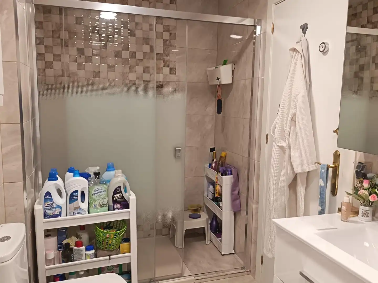 Flat with pool for sale in Norte, imagen 36